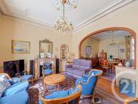 Vente maison 12 pièces Vente maison 12 pièces