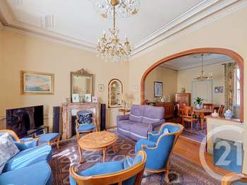 Vente maison 12 pièces Vente maison 12 pièces