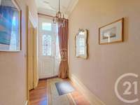 Vente maison 12 pièces Vente maison 12 pièces