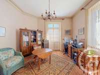 Vente maison 12 pièces Vente maison 12 pièces