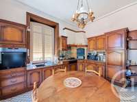 Vente maison 12 pièces Vente maison 12 pièces