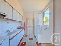 Vente maison 12 pièces Vente maison 12 pièces