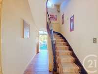 Vente maison 12 pièces Vente maison 12 pièces
