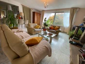 Vente maison 6 pièces Combourg 35