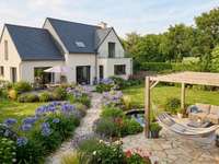 Vente maison Vente maison