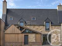 Vente maison 1 pièce