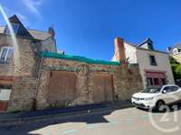 Vente maison 1 pièce