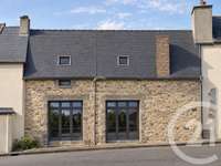 Vente maison 1 pièce