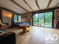 Vente maison 2 pièces Vente maison 2 pièces