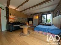 Vente maison 2 pièces Vente maison 2 pièces