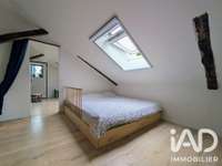 Vente maison 2 pièces Vente maison 2 pièces