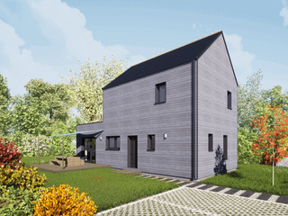 Vente maison Vente maison