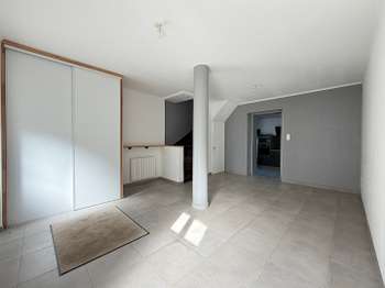 Vente Maison 3 chambresCombrée