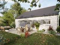 Vente maison Vente maison
