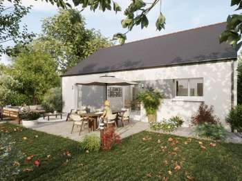 Vente maison Vente maison
