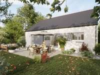Vente maison Vente maison