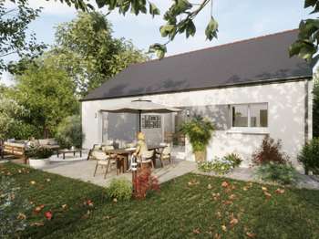 Vente maison Vente maison