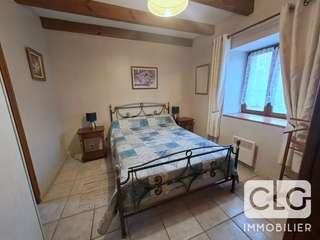 Vente maison 12 pièces