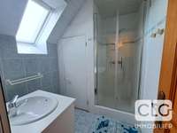 Vente maison 12 pièces