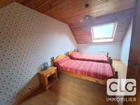 Vente maison 12 pièces