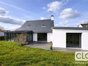 Vente Maison 3 chambresCombrit