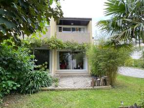 Vente Maison 4 chambresCombrit