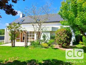 Vente Maison 3 chambresCombrit