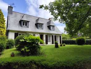 Vente Maison 3 chambresCombrit