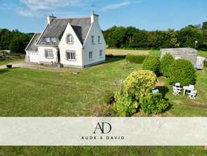 Vente Maison 3 chambresCombrit