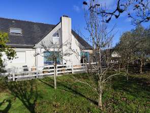 Vente Maison 3 chambresCombrit