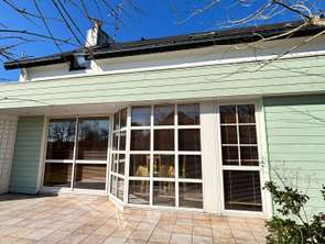 Vente Maison 3 chambresCombrit