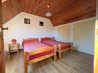 Vente maison 11 pièces Vente maison 11 pièces