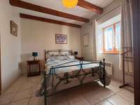 Vente maison 11 pièces Vente maison 11 pièces