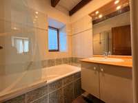 Vente maison 11 pièces Vente maison 11 pièces