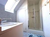 Vente maison 11 pièces Vente maison 11 pièces