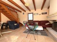 Vente maison 11 pièces Vente maison 11 pièces
