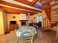 Vente maison 11 pièces Vente maison 11 pièces
