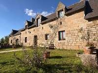 Vente maison 11 pièces Vente maison 11 pièces