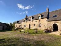 Vente maison 11 pièces Vente maison 11 pièces