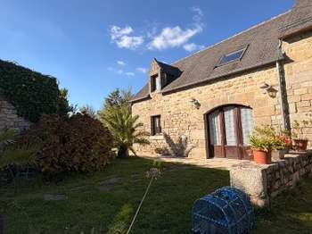 Vente maison 11 pièces Vente maison 11 pièces