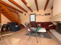 Vente maison 11 pièces Vente maison 11 pièces