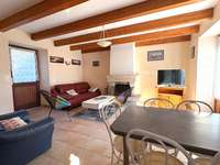 Vente maison 11 pièces Vente maison 11 pièces