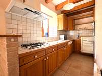 Vente maison 11 pièces Vente maison 11 pièces