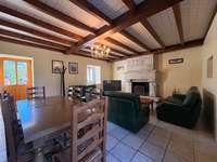 Vente maison 11 pièces Vente maison 11 pièces