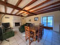 Vente maison 11 pièces Vente maison 11 pièces