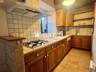 Vente maison 11 pièces Vente maison 11 pièces