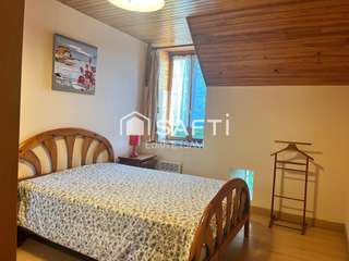 Vente maison 11 pièces Vente maison 11 pièces