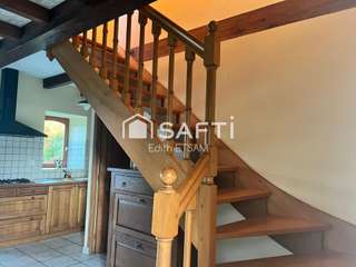 Vente maison 11 pièces Vente maison 11 pièces