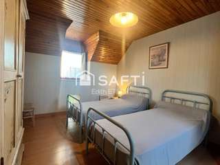 Vente maison 11 pièces Vente maison 11 pièces