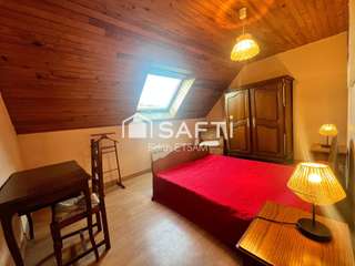 Vente maison 11 pièces Vente maison 11 pièces